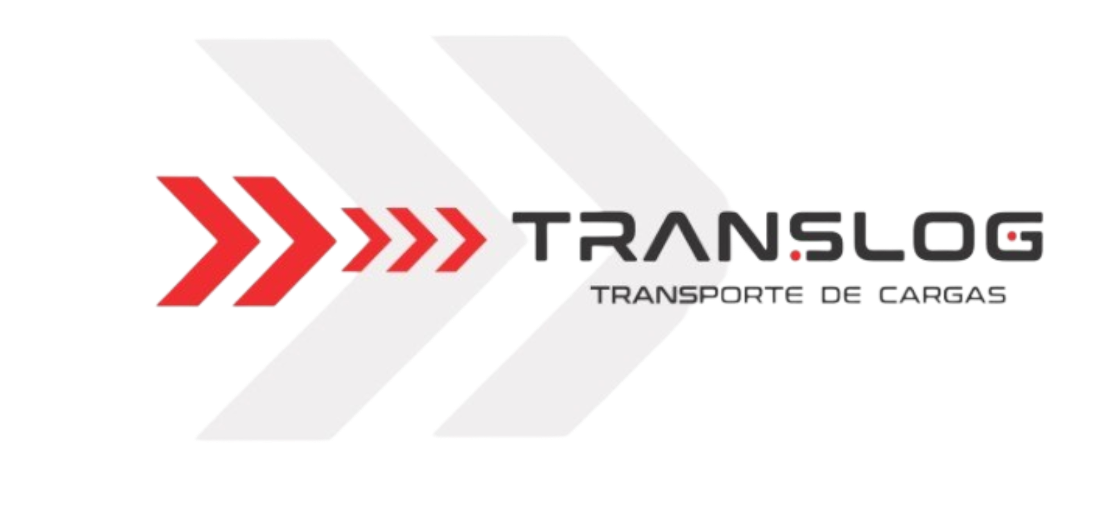 TRANSLOG